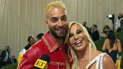 versace boyfriend net worth|donatella Versace boyfriend.